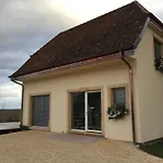L'atelier 4 Stars Luxury, Hot Tub, Pool *