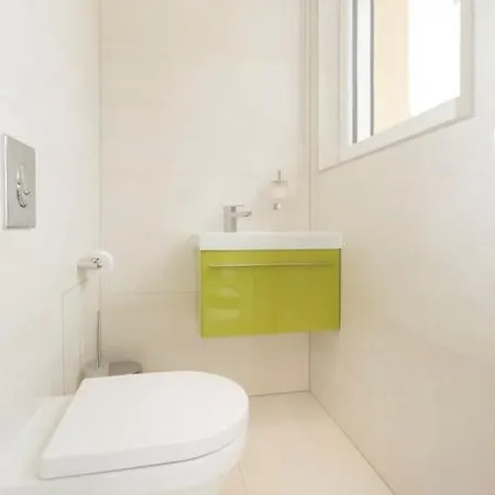 L'atelier 4 Stars Luxury, Hot Tub, Pool *