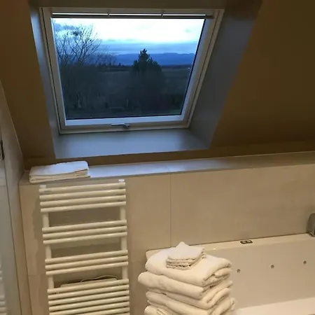 L'atelier 4 Stars Luxury, Hot Tub, Pool *