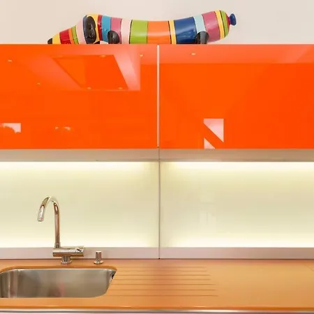 L'atelier 4 Stars Luxury, Hot Tub, Pool Ferienhaus