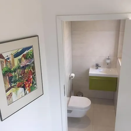 L'atelier 4 Stars Luxury, Hot Tub, Pool