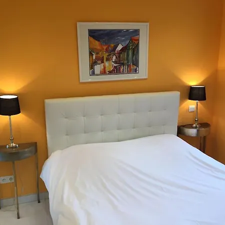 Ferienhaus L'atelier 4 Stars Luxury, Hot Tub, Pool Nambsheim