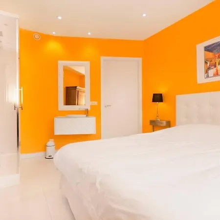 L'atelier 4 Stars Luxury, Hot Tub, Pool * Nambsheim