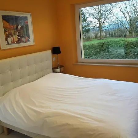 L'atelier 4 Stars Luxury, Hot Tub, Pool Ferienhaus Nambsheim