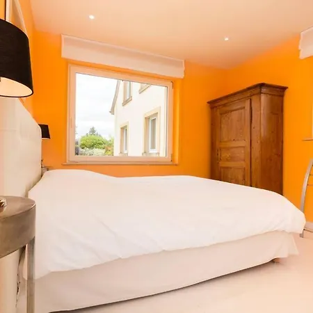 L'atelier 4 Stars Luxury, Hot Tub, Pool