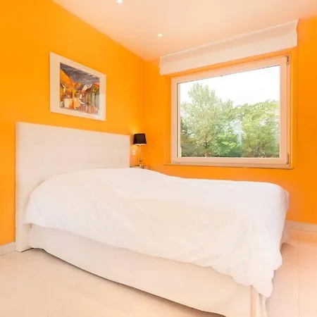 L'atelier 4 Stars Luxury, Hot Tub, Pool Ferienhaus