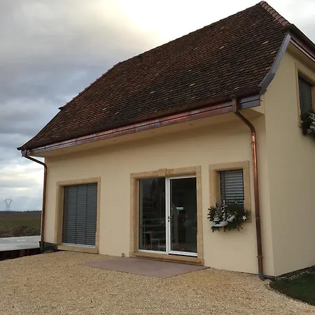 L'atelier 4 Stars Luxury, Hot Tub, Pool *
