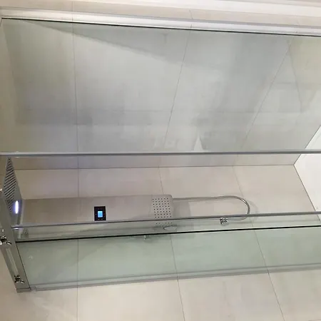 Ferienhaus L'atelier 4 Stars Luxury, Hot Tub, Pool Nambsheim