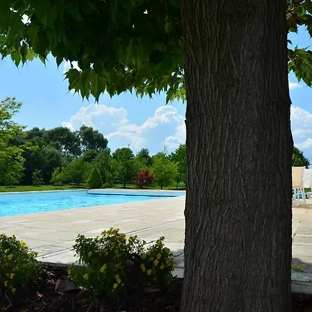 L'atelier 4 Stars Luxury, Hot Tub, Pool *