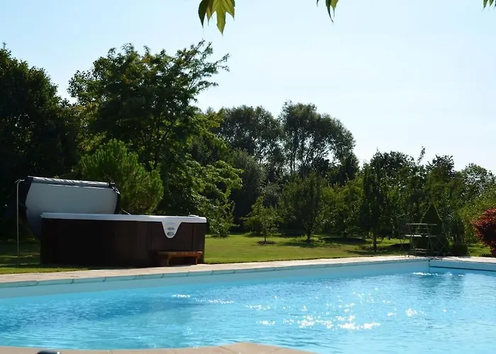L'atelier Tatil Evi Nambsheim