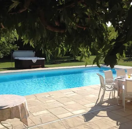 L'atelier Nambsheim