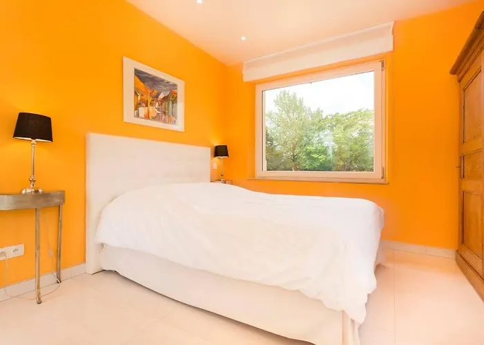 L'atelier Tatil Evi