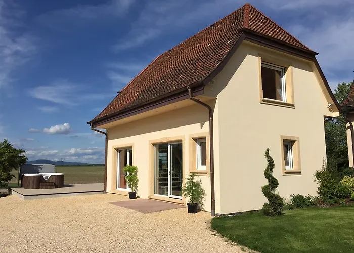 L'atelier