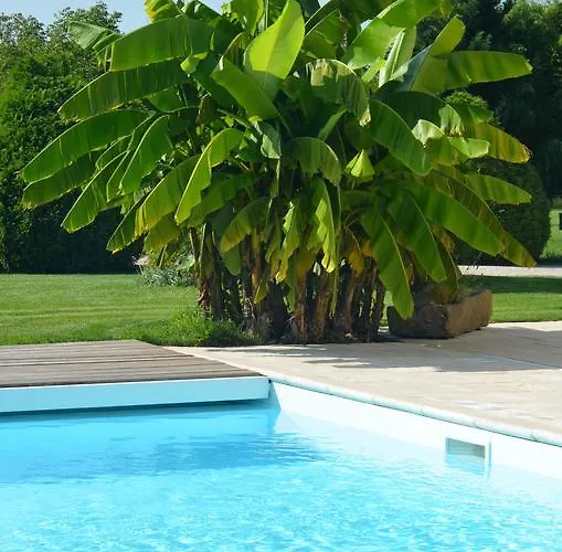 Tatil Evi L'atelier *